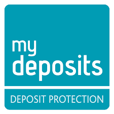 my-deposits