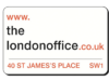 London Office