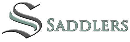 Saddlers-logo