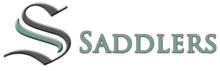 Saddlers-logo